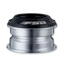 FSA Orbit Z ZS44/28.6-ZS44/30 Semi-integrert Styrelagersett FSA Orbit Z ZS44/28.6-ZS44/30 Semi-integrert Styrelagersett