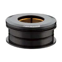 FSA Orbit Z1.5R Styrfitting 1 1/8"integrert FSA Orbit Z1.5R Styrfitting 1 1/8"integrert