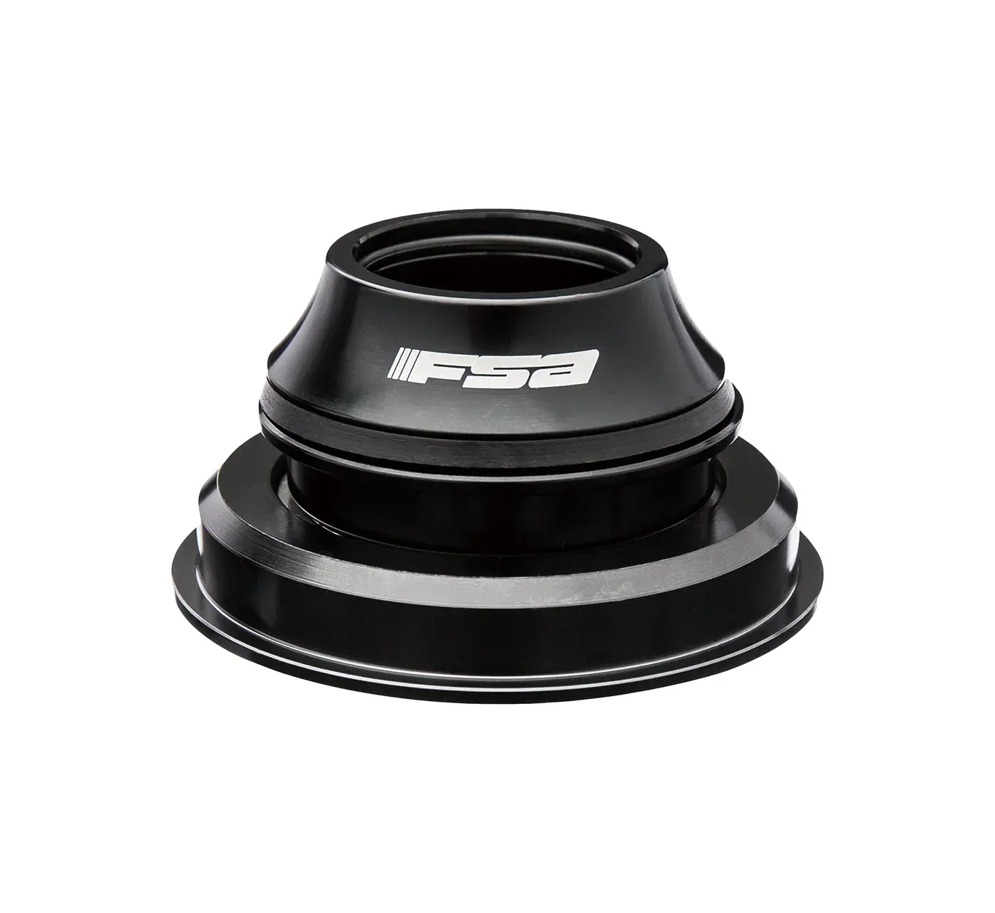 FSA Orbit ZS44/62 Tapered Styrelager