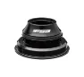 FSA Orbit ZS44/62 Tapered Styrelager