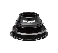 FSA Orbit ZS44/62 Tapered Styrelager