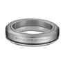 FSA Ordit Is/is2 Is41/30 Integrert Styrelager, Black, One Size