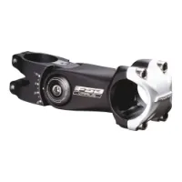 FSA Os-150 Varius St Sykkelstyrestem FSA Os-150 Varius St Sykkelstyrestem