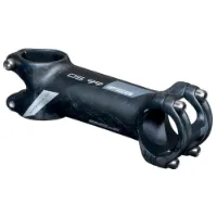 FSA Os-99 Csi St Sykkelstyrestem FSA Os-99 Csi St Sykkelstyrestem