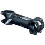 FSA Os-99 Csi St Sykkelstyrestem, Grey, 70mm, 6°