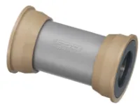 FSA PF BB86 Kranklager