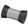 FSA PF BB92/89,5 Kranklager, Black, One Size