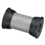FSA PF BB92 Kranklager, Black, One Size