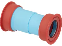 FSA PF30 Kranklager FSA PF30 Kranklager