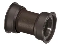 FSA PF30 Kranklager