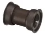 FSA PF30 Kranklager