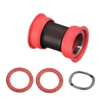 FSA Pf30 Mtb Bb-pf7000 Kranklager