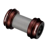 FSA Pf30 Mtb Cfmm3-46/68 Kranklageradapter FSA Pf30 Mtb Cfmm3-46/68 Kranklageradapter