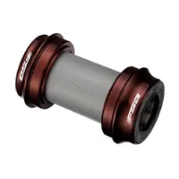 FSA Pf30 Mtb Cfmm3-46/73 Kranklageradapter