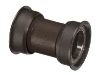 FSA PF30 MTB Kranklager FSA PF30 MTB Kranklager