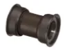 FSA PF30 MTB Kranklager, Black / grey acier, One Size