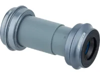 FSA PF30 -> Ø24 Kranklager