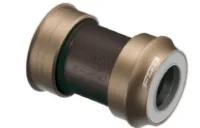 FSA PF79 BBright Kranklager FSA PF79 BBright Kranklager