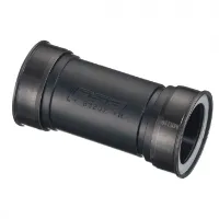 FSA PF86 Kranklager FSA PF86 Kranklager