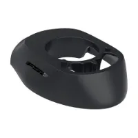 FSA Pinarello F12 H2594 Hodetelefonavstand FSA Pinarello F12 H2594 Hodetelefonavstand