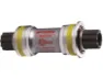 FSA Platinum ISIS 73-118 mm Kranklager