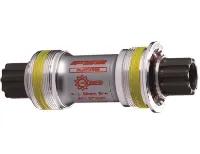 FSA Platinum ISIS Kranklager FSA Platinum ISIS Kranklager
