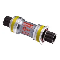 FSA Platinum ISIS Kranklager FSA Platinum ISIS Kranklager