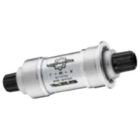 FSA Power Drive Bb8420 Kranklager