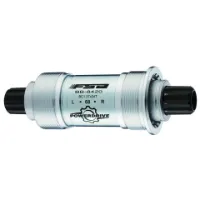 FSA Power Drive Bb8420al 68x108 Mm Kranklager FSA Power Drive Bb8420al 68x108 Mm Kranklager