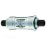 FSA Power Drive Bb8420al 68x108 Mm Kranklager, Black, One Size
