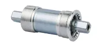 FSA Power Pro JIS Kranklager FSA Power Pro JIS Kranklager