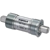 FSA Power Pro Kranklager FSA Power Pro Kranklager