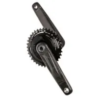 FSA Powerbox 96 Bcd 11s Carbon Krank Med Effektmåler FSA Powerbox 96 Bcd 11s Carbon Krank Med Effektmåler