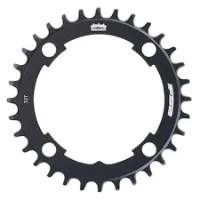 FSA Powerbox 96 Bcd Kjettingring FSA Powerbox 96 Bcd Kjettingring