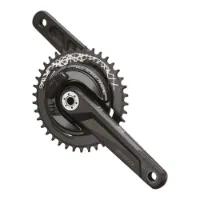 FSA Powerbox Kranksett