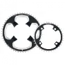 FSA Powerbox/SLK Ytterdrev