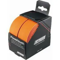 FSA Powertouch Styretape FSA Powertouch Styretape
