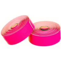 FSA Powertouch Styretape FSA Powertouch Styretape