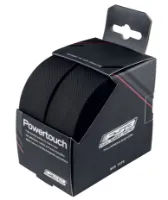 FSA Powertouch Styretape FSA Powertouch Styretape