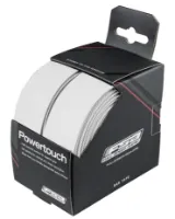FSA Powertouch Styretape FSA Powertouch Styretape