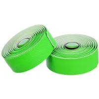 FSA Powertouch Styretape FSA Powertouch Styretape