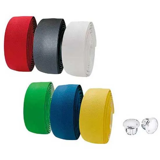 FSA Powertouch Styretape FSA Powertouch Styretape