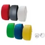 FSA Powertouch Styretape