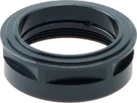 FSA Preload Nut MW117