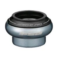 FSA Premium 34 øvre Headset FSA Premium 34 øvre Headset