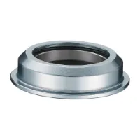 FSA Premium 44 Styring Av Nedre Spor