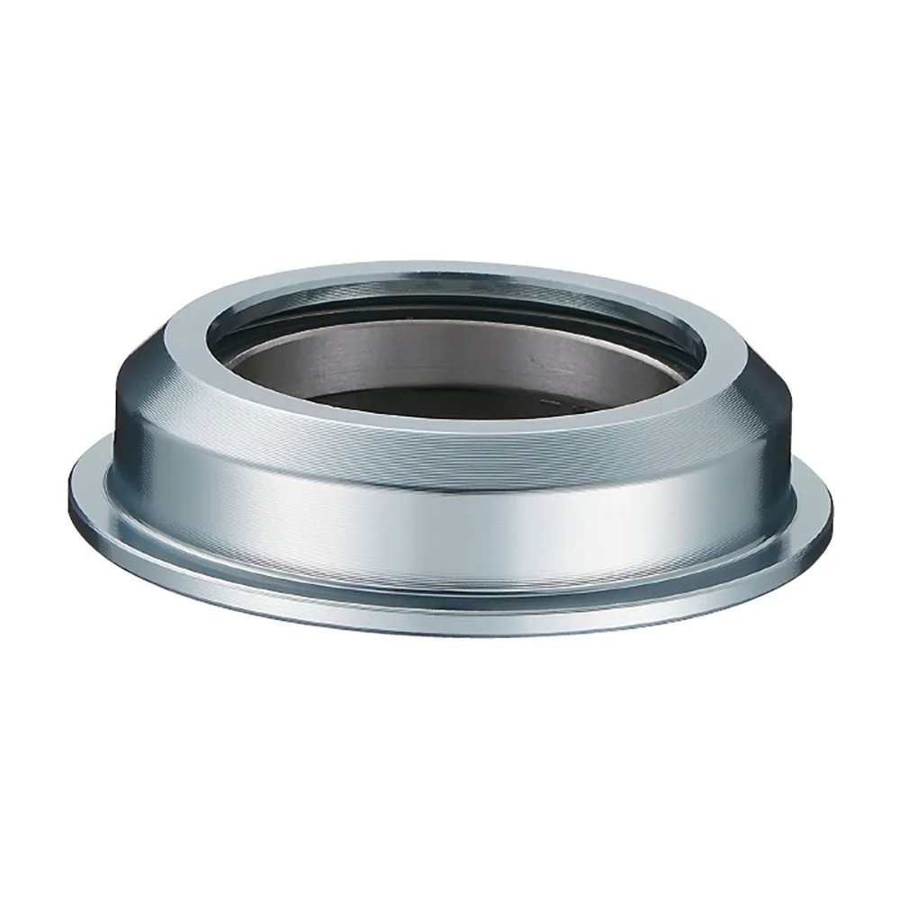 FSA Premium 44 Styring Av Nedre Spor, Silver, One Size