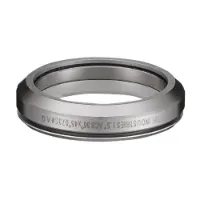 FSA Premium 52.1 Styring Av Nedre Spor