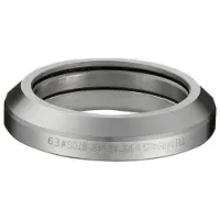FSA Premium Integrated 1-1/4´´ Styrelager 42 Mm FSA Premium Integrated 1-1/4´´ Styrelager 42 Mm