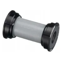 FSA Pressfit86 Mega-exo 19 Mm Kranklagerpatron FSA Pressfit86 Mega-exo 19 Mm Kranklagerpatron